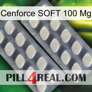 Cenforce SOFT 100Mg 07